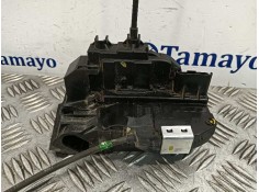 Recambio de cerradura puerta delantera derecha para nissan juke (f15) referencia OEM IAM   