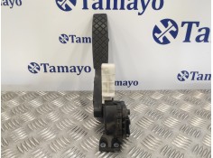 Recambio de potenciometro pedal para volkswagen touareg (7l6) 2.5 tdi dpf referencia OEM IAM 7L6723507H  6PV00777024
