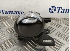 Recambio de maneta interior delantera derecha para nissan juke (f15) referencia OEM IAM    2