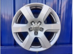 Recambio de llanta para audi a6 lim. (4g2) 2.0 16v tdi referencia OEM IAM 4G0601025A  