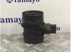 Recambio de caudalimetro para volkswagen passat variant (3c5) 2.0 tdi referencia OEM IAM 0281002461  074906461B