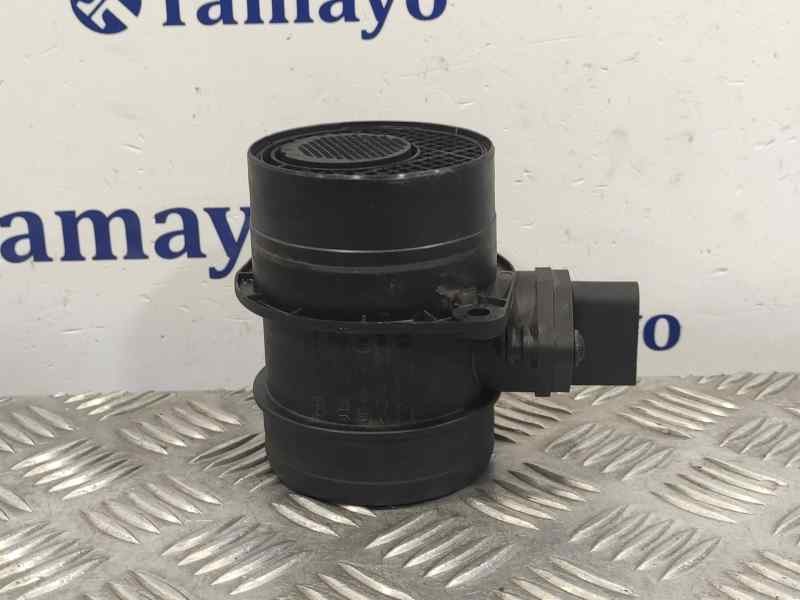 Recambio de caudalimetro para volkswagen passat variant (3c5) 2.0 tdi referencia OEM IAM 0281002461  074906461B