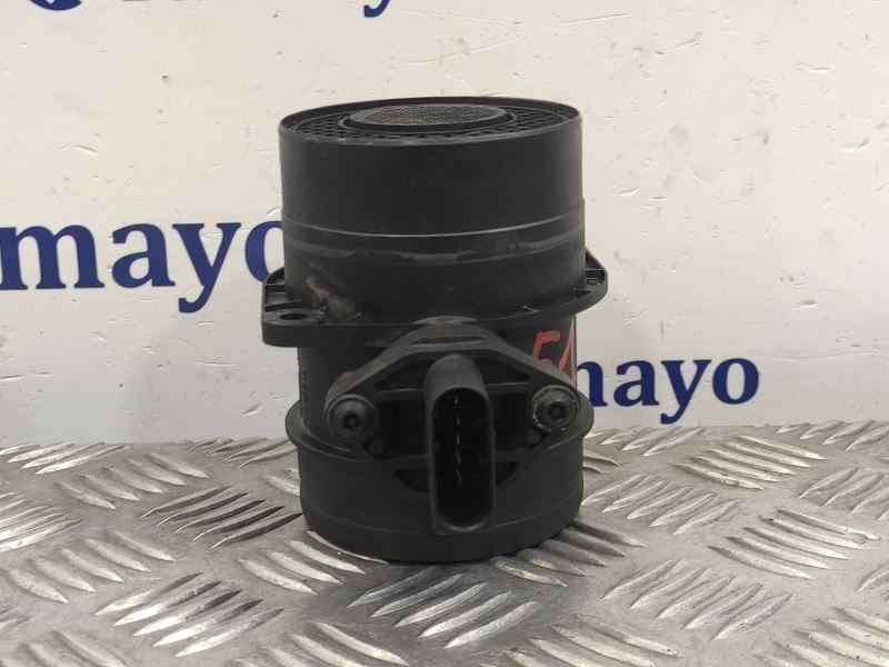 Recambio de caudalimetro para volkswagen passat variant (3c5) 2.0 tdi referencia OEM IAM 0281002461  074906461B