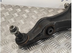 Recambio de brazo suspension inferior delantero derecho para volkswagen touareg (7l6) 2.5 tdi dpf referencia OEM IAM 7L0407154E  2