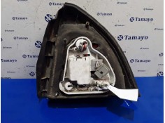 Recambio de piloto trasero izquierdo para honda prelude (bb1/2/3) referencia OEM IAM    2