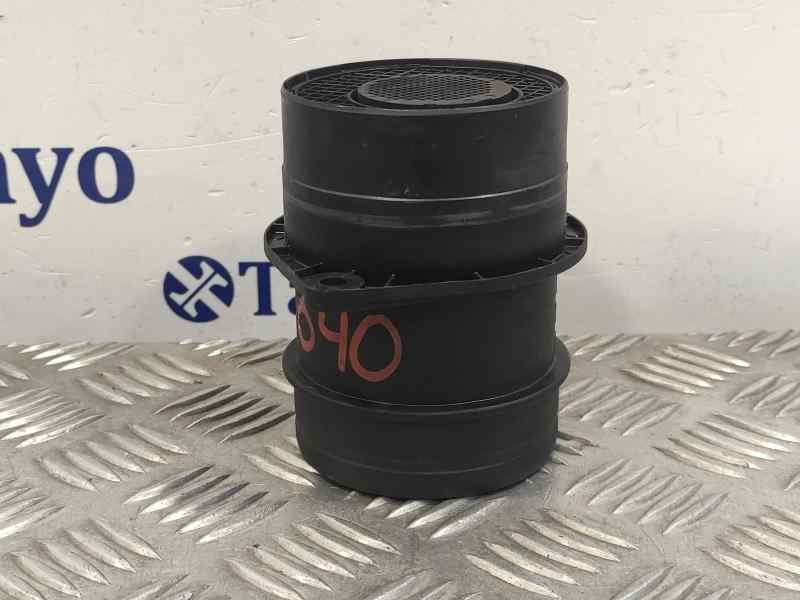 Recambio de caudalimetro para volkswagen passat variant (3c5) 2.0 tdi referencia OEM IAM 0281002461  074906461B