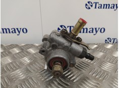 Recambio de bomba direccion para mitsubishi montero sport (k90) 2.5 turbodiesel referencia OEM IAM MR448507  