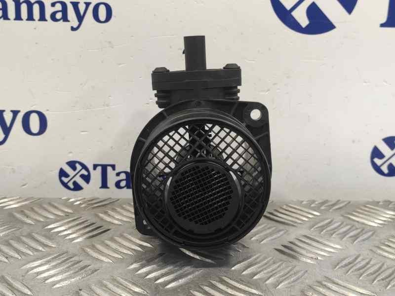 Recambio de caudalimetro para volkswagen passat variant (3c5) 2.0 tdi referencia OEM IAM 0281002461  074906461B