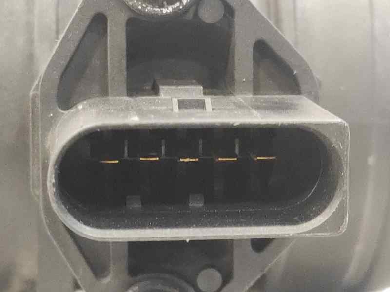 Recambio de caudalimetro para volkswagen passat variant (3c5) 2.0 tdi referencia OEM IAM 0281002461  074906461B