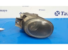 Recambio de faro antiniebla izquierdo para seat leon (1m1) 1.9 tdi referencia OEM IAM 1M0941699A  67742830