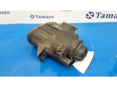 Recambio de faro antiniebla izquierdo para seat leon (1m1) 1.9 tdi referencia OEM IAM 1M0941699A  67742830 2