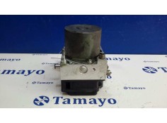 Recambio de abs para subaru legacy berl. b13 (bl) 2.5 se referencia OEM IAM 0265800602 27534AG110 0265231885 2