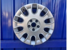 Recambio de llanta para audi a8 (4e2) 4.2 v8 40v referencia OEM IAM 4E0601025J  