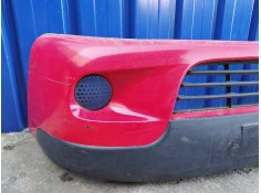 Recambio de paragolpes delantero para daewoo matiz 1.0 cat referencia OEM IAM    2