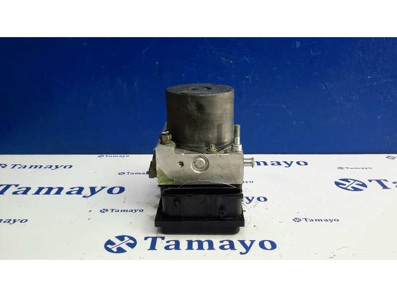 Recambio de abs para subaru legacy berl. b13 (bl) 2.5 se referencia OEM IAM 0265800602 27534AG110 0265231885