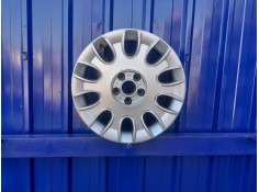 Recambio de llanta para audi a8 (4e2) 4.2 v8 40v referencia OEM IAM 4E0601025J   2