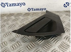 Recambio de maneta exterior trasera izquierda para nissan juke (f15) referencia OEM IAM 82607BA61A   2