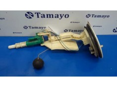Recambio de aforador para audi a4 berlina (8e) 2.5 v6 24v tdi referencia OEM IAM 8E0201317N  221824090002