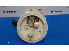 Recambio de aforador para audi a4 berlina (8e) 2.5 v6 24v tdi referencia OEM IAM 8E0201317N  221824090002 2