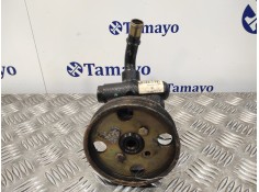 Recambio de bomba direccion para citroën jumper caja cerrada (1) 2.5 diesel referencia OEM IAM 9622072080  26041564PK