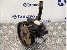 Recambio de bomba direccion para citroën jumper caja cerrada (1) 2.5 diesel referencia OEM IAM 9622072080  26041564PK 2