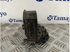 Recambio de cerradura puerta trasera izquierda para bmw serie 1 berlina (e81/e87) 2.0 16v diesel cat referencia OEM IAM    2