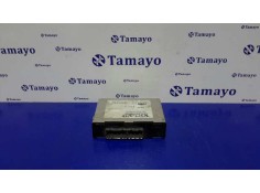 Recambio de centralita cierre para volvo v40 familiar referencia OEM IAM V40RKE  30824425