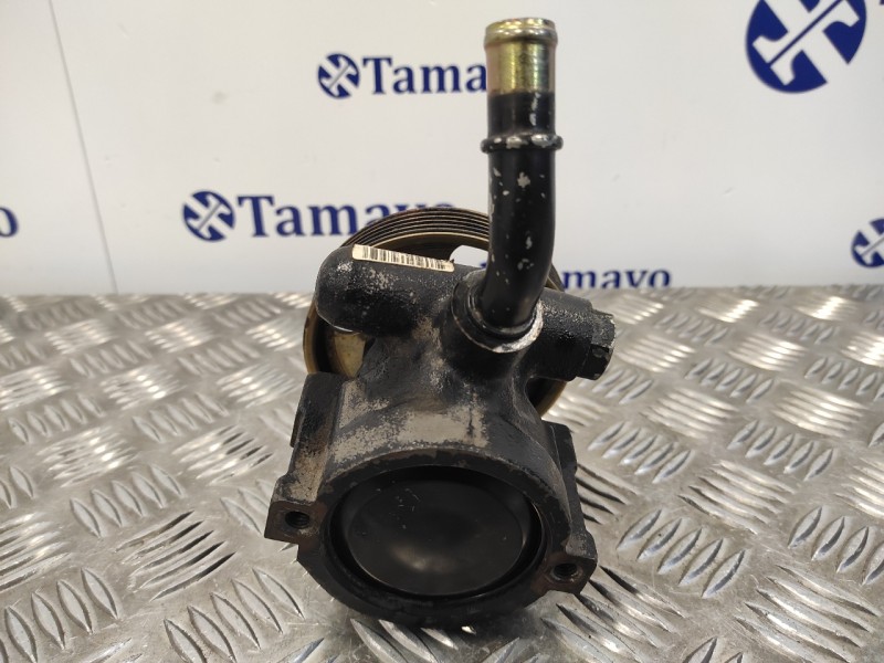 Recambio de bomba direccion para citroën jumper caja cerrada (1) 2.5 diesel referencia OEM IAM 9622072080  26041564PK