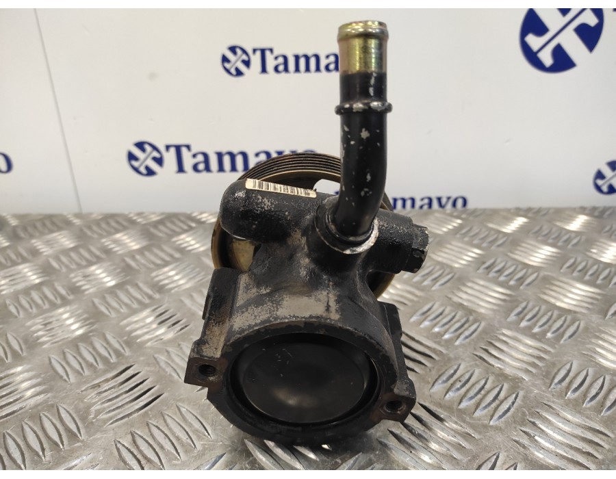 Recambio de bomba direccion para citroën jumper caja cerrada (1) 2.5 diesel referencia OEM IAM 9622072080  26041564PK