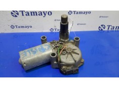 Recambio de motor limpia trasero para chrysler voyager (gs) referencia OEM IAM 53007512 95779A 4673010