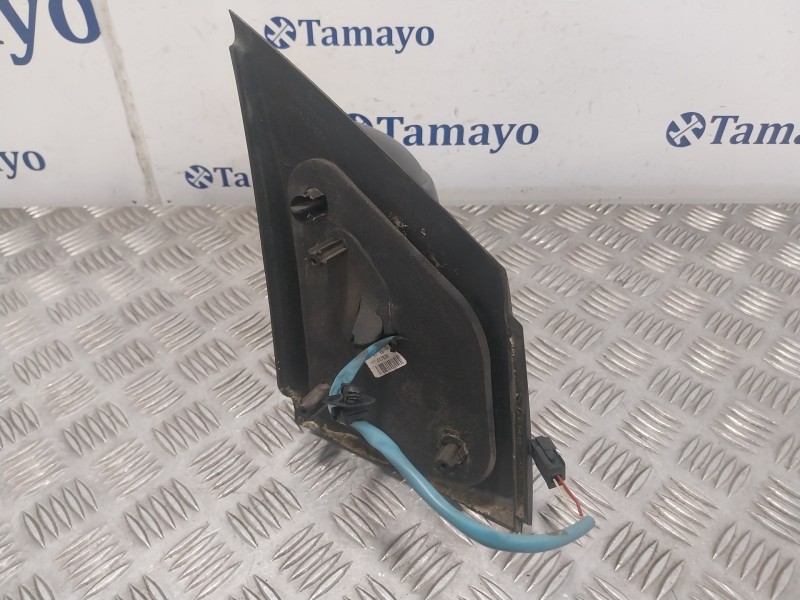 Recambio de retrovisor izquierdo para citroën c2 referencia OEM IAM   