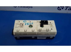 Recambio de pantalla multifuncion para opel astra g berlina 2.0 dti referencia OEM IAM 102355200 317099190 24461517 2