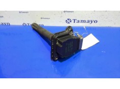 Recambio de bobina encendido para audi a8 (d2) 4.2 v8 32v referencia OEM IAM 058905105  0040100013 2