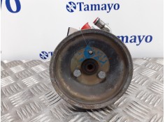 Recambio de bomba direccion para alfa romeo 147 (190) 1.6 16v cat referencia OEM IAM 26069130FZ  46737907