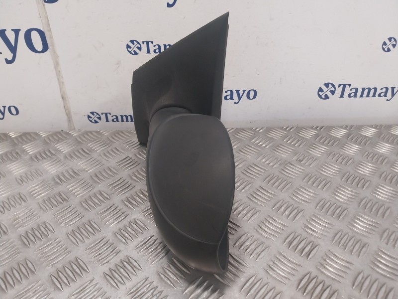 Recambio de retrovisor izquierdo para citroën c2 referencia OEM IAM   