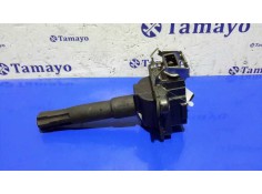 Recambio de bobina encendido para audi a4 avant (b5) 1.8 20v turbo referencia OEM IAM 058905105  0040100013