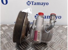 Recambio de bomba direccion para alfa romeo 147 (190) 1.6 16v cat referencia OEM IAM 26069130FZ  46737907 2