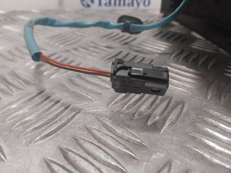 Recambio de retrovisor izquierdo para citroën c2 referencia OEM IAM   
