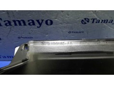 Recambio de cuadro instrumentos para ford escort berl./turnier 1.6 16v cat referencia OEM IAM 96FB10C956BA   2