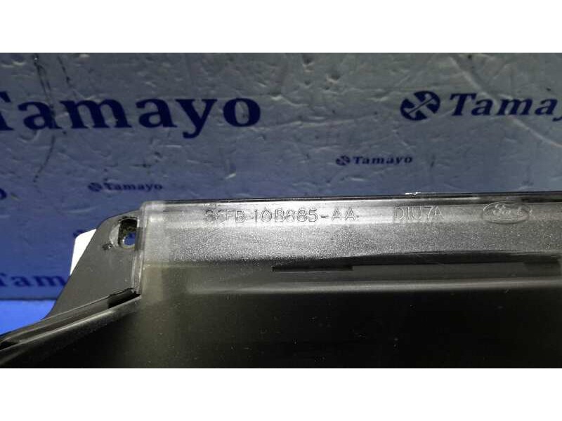 Recambio de cuadro instrumentos para ford escort berl./turnier 1.6 16v cat referencia OEM IAM 96FB10C956BA  