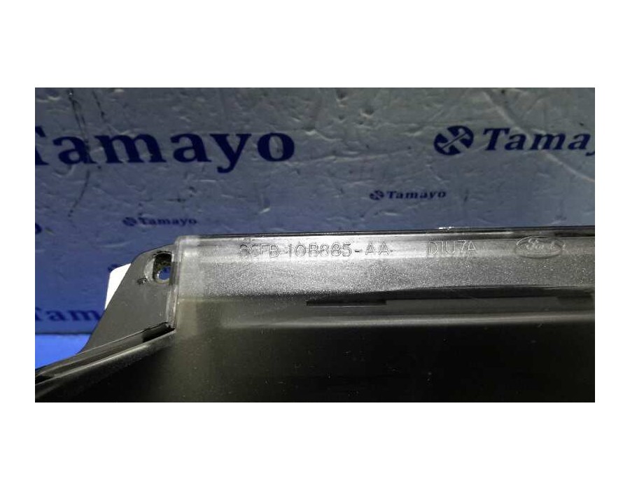 Recambio de cuadro instrumentos para ford escort berl./turnier 1.6 16v cat referencia OEM IAM 96FB10C956BA  