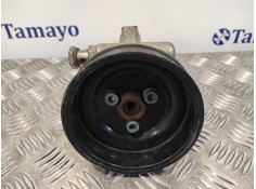 Recambio de bomba servodireccion para seat ibiza (6k1) select referencia OEM IAM 030145157  26046395WB