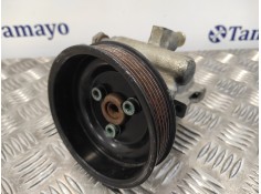 Recambio de bomba servodireccion para seat ibiza (6k1) select referencia OEM IAM 030145157  26046395WB 2