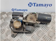 Recambio de motor techo electrico para mercedes-benz clase s (w140) coupe referencia OEM IAM 1248210047  