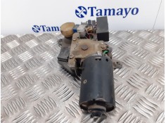 Recambio de motor techo electrico para mercedes-benz clase s (w140) coupe referencia OEM IAM 1248210047   2