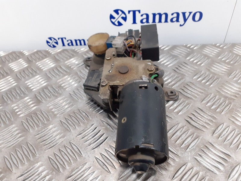 Recambio de motor techo electrico para mercedes-benz clase s (w140) coupe referencia OEM IAM 1248210047  