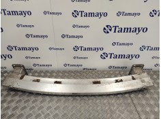 Recambio de refuerzo paragolpes trasero para porsche cayenne (typ 9pa) 4.5 v8 cat referencia OEM IAM 7L5807313F  7L5807313 2