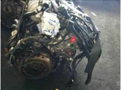 Recambio de motor completo para volvo v40 familiar 1.8 16v cat referencia OEM IAM B4184S 65985  2