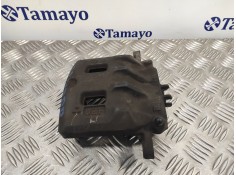 Recambio de pinza freno delantera derecha para subaru legacy berl./familiar b12 (be/bh) 2.5 16v cat referencia OEM IAM    2