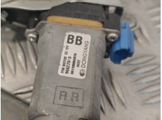 Recambio de elevalunas delantero derecho para chevrolet epica 2.0 diesel cat referencia OEM IAM 96627080   2